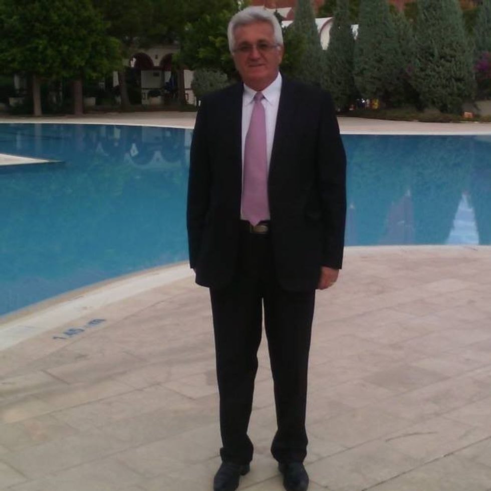 27337187 117455405735311 2413270133855445351 n