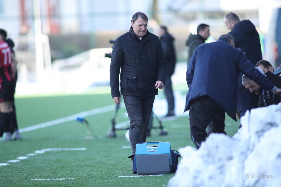 273388468 10160355797038538 4887892511279695308 n