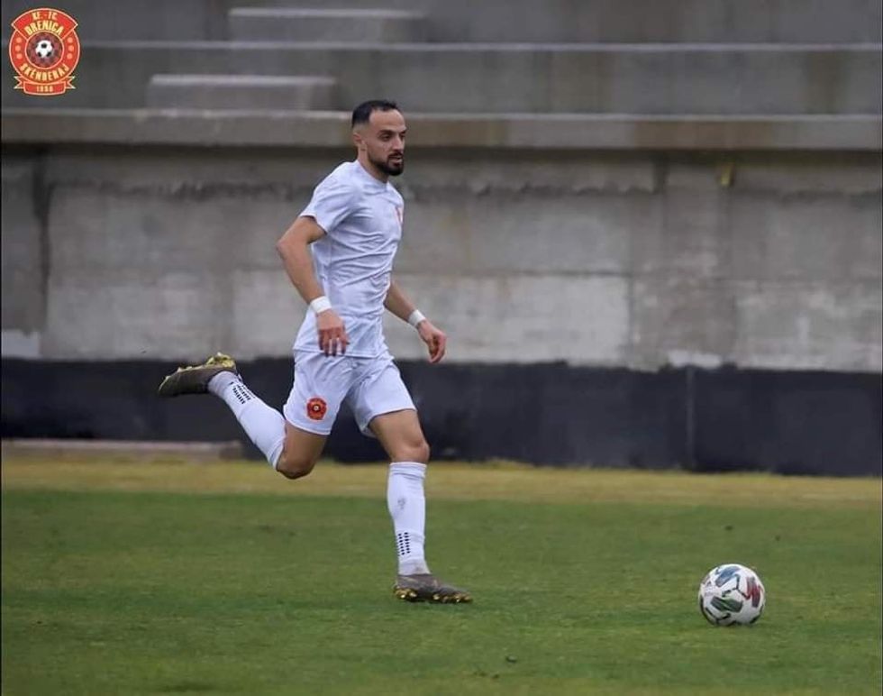 273413961 4859434127425560 6110418973927241648 n