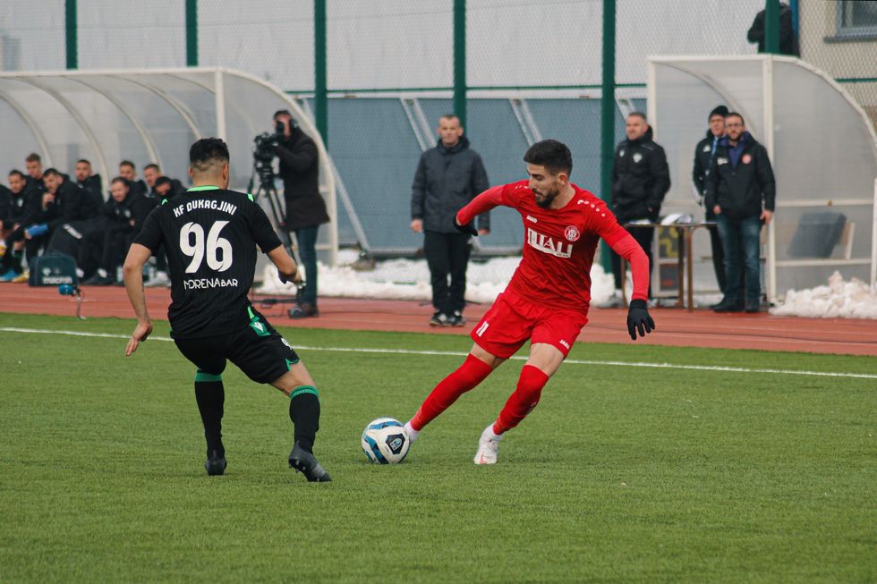 273436726 364957005630137 5782111984340127983 n