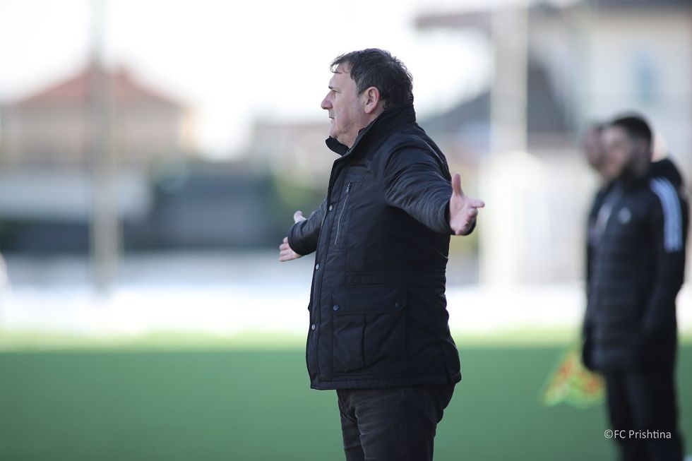 273438117 10160355796058538 6096310835287668221 n