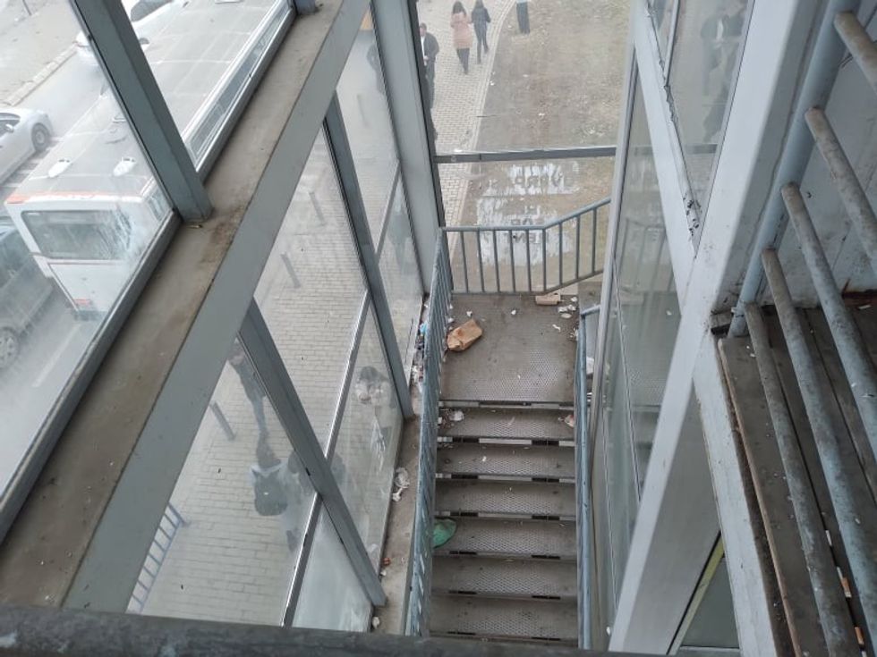 273484465 3087214591547777 3296373226397249647 n 1