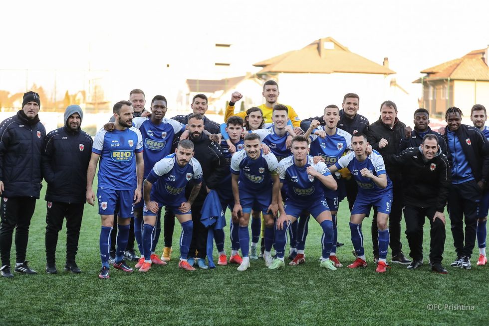 273490973 10160355791623538 7529685479487136472 n