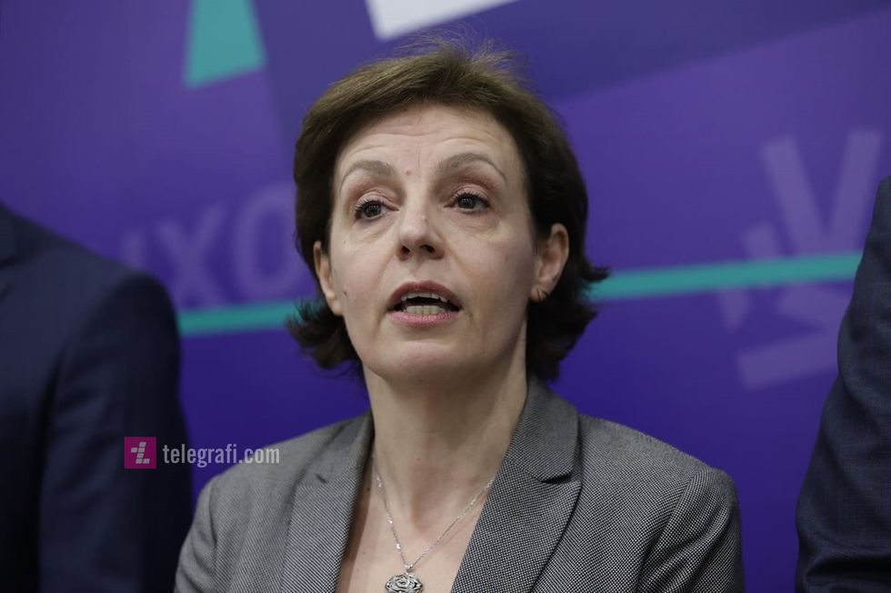 273506546 694745218193416 2731746307066564206 n