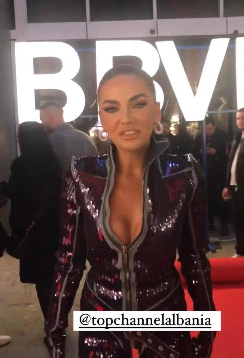 273539162 1142489746499249 4647440245854663664 n e1645212818234 1