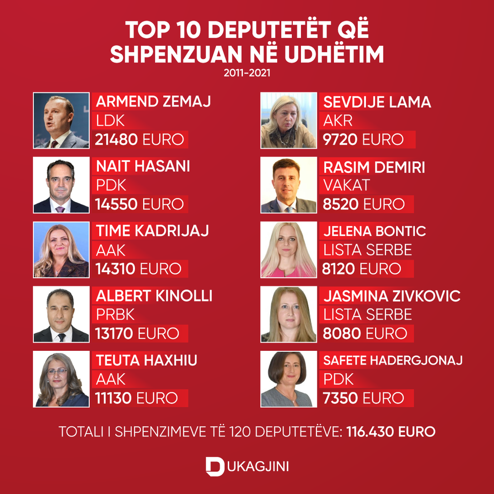 273540257 5690758777617497 6647638502721713953 n