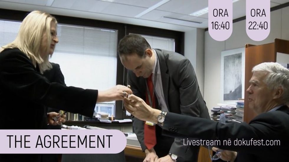 273542838 968675247416160 7426677557205772651 n