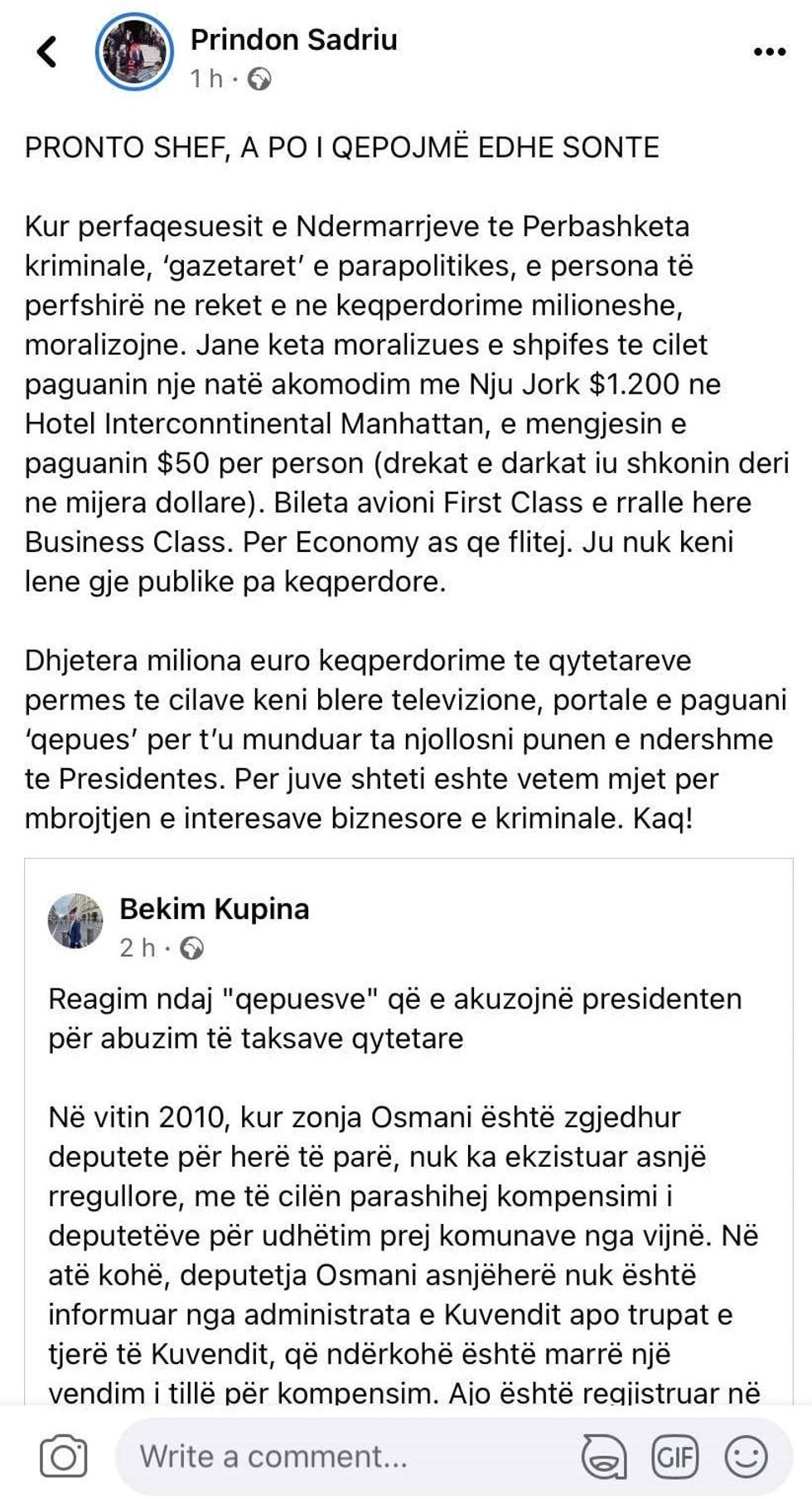 273561219 4750947871639924 6302791124364446347 n