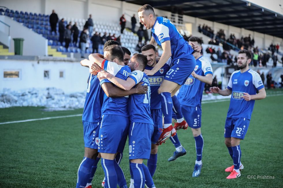 273561384 10160355801213538 1407099792512932825 n