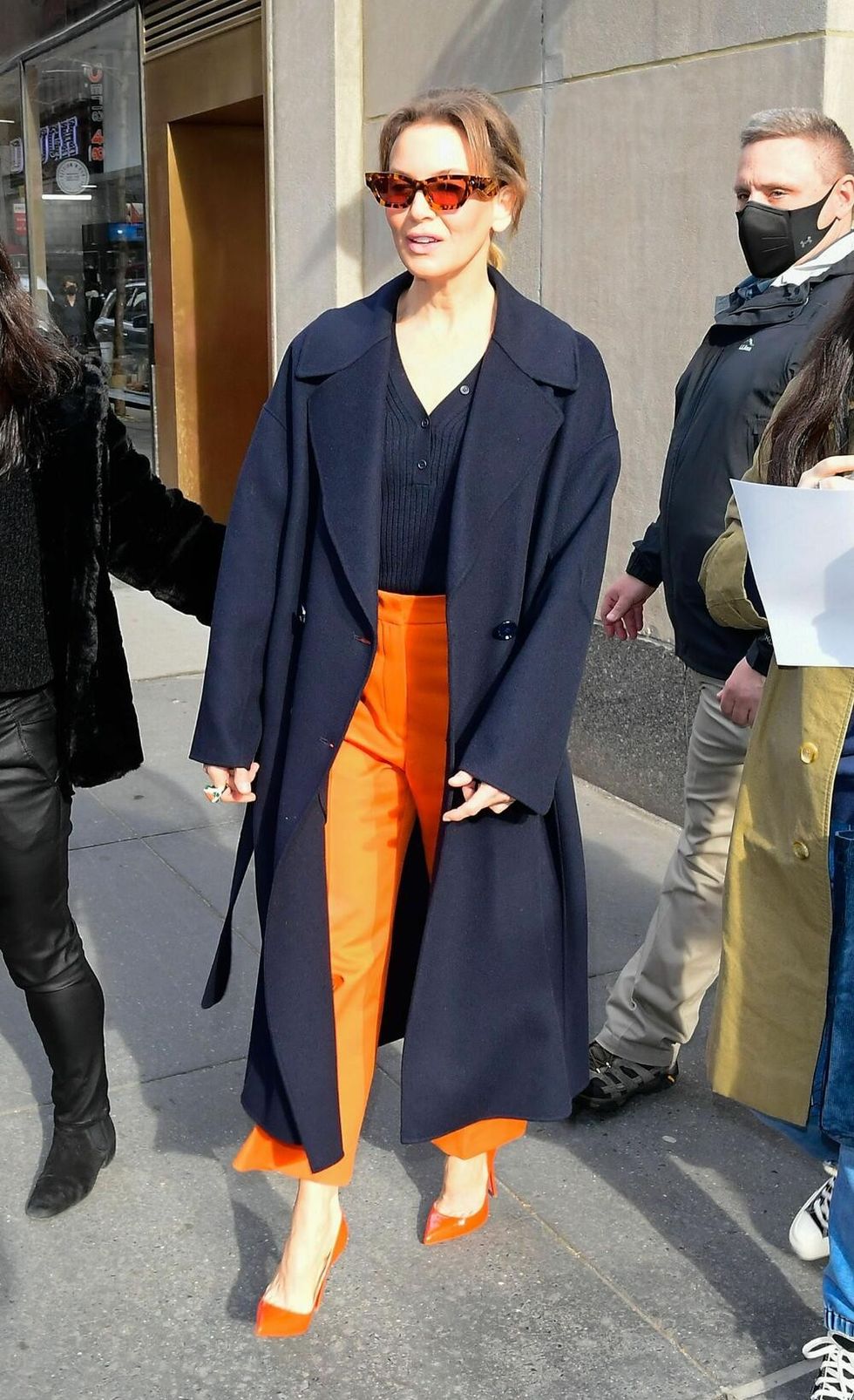 273565 profimedia06668467