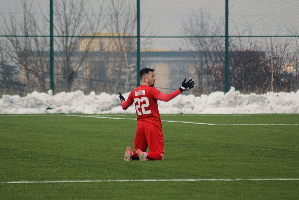 273569996 364957022296802 7590489826600937569 n