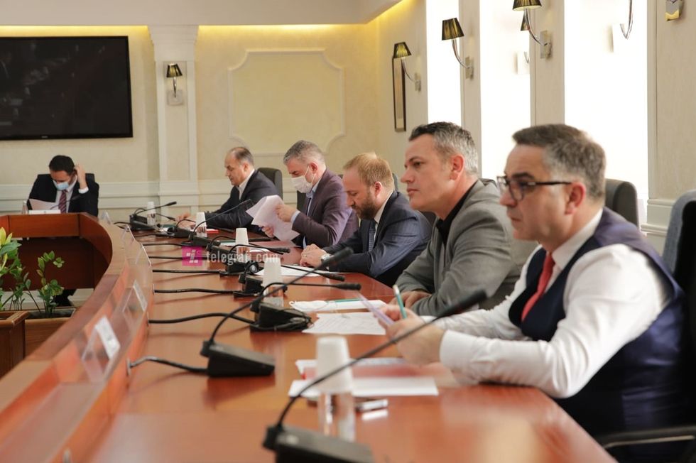 273572940 436403604940547 2738483478242939348 n