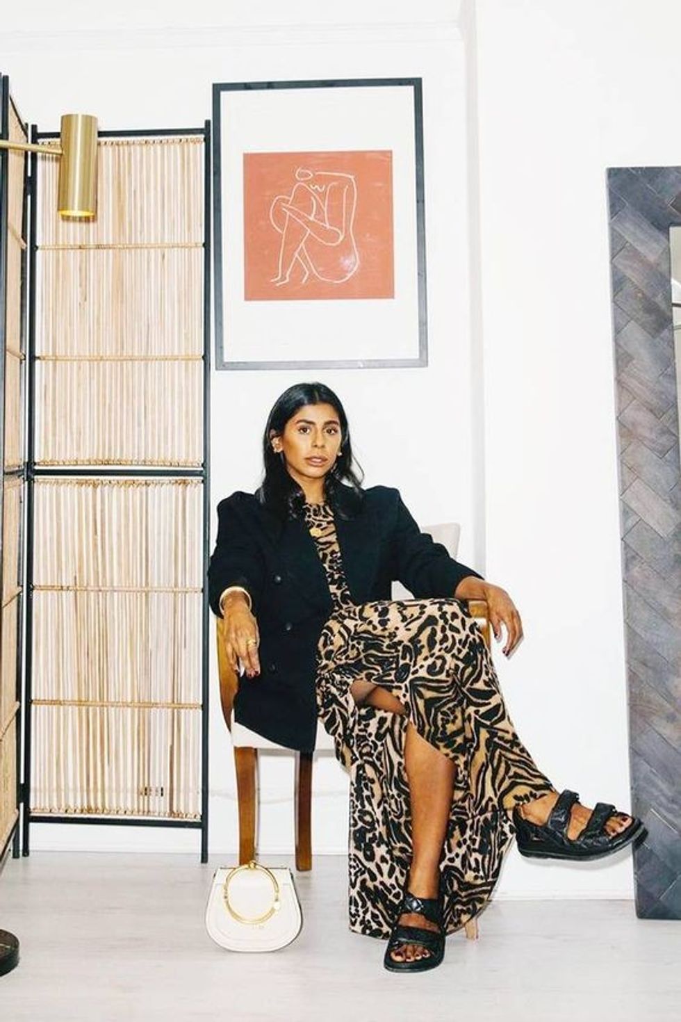 27360f2e6d11feda5da588c0a05797592