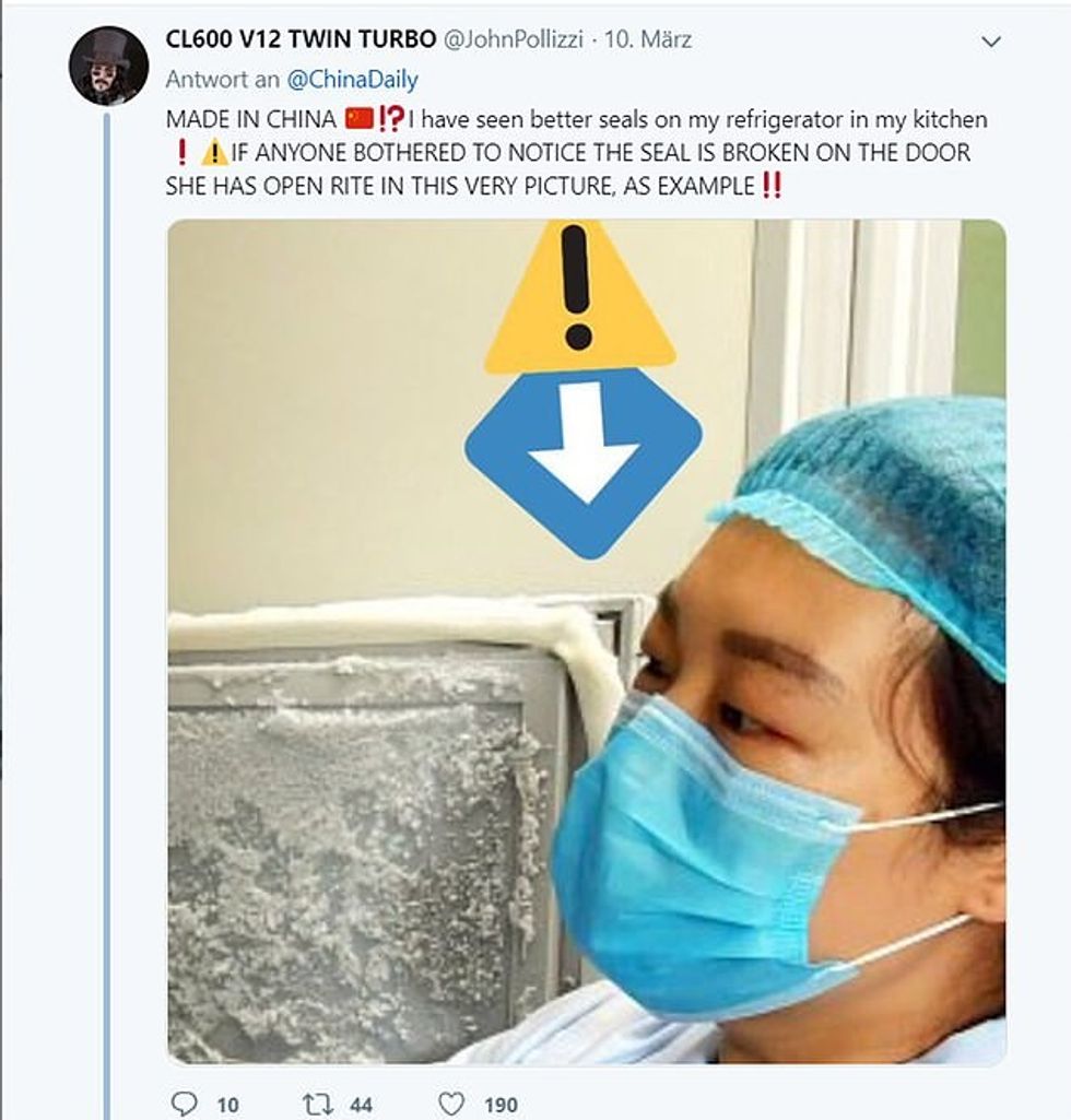 27362544 0 image a 4 1587243445014