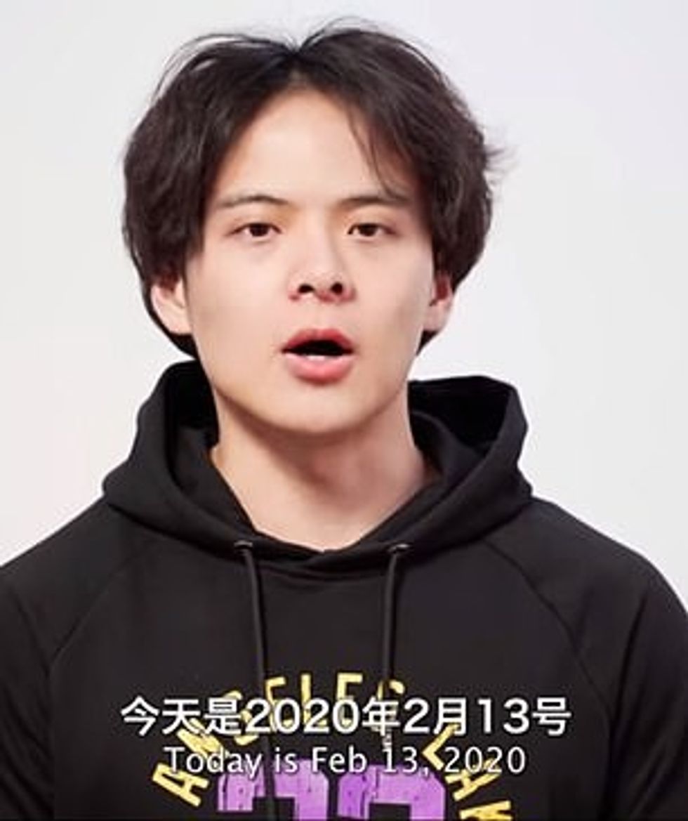 27363236 8233203 image a 33 1587245410046