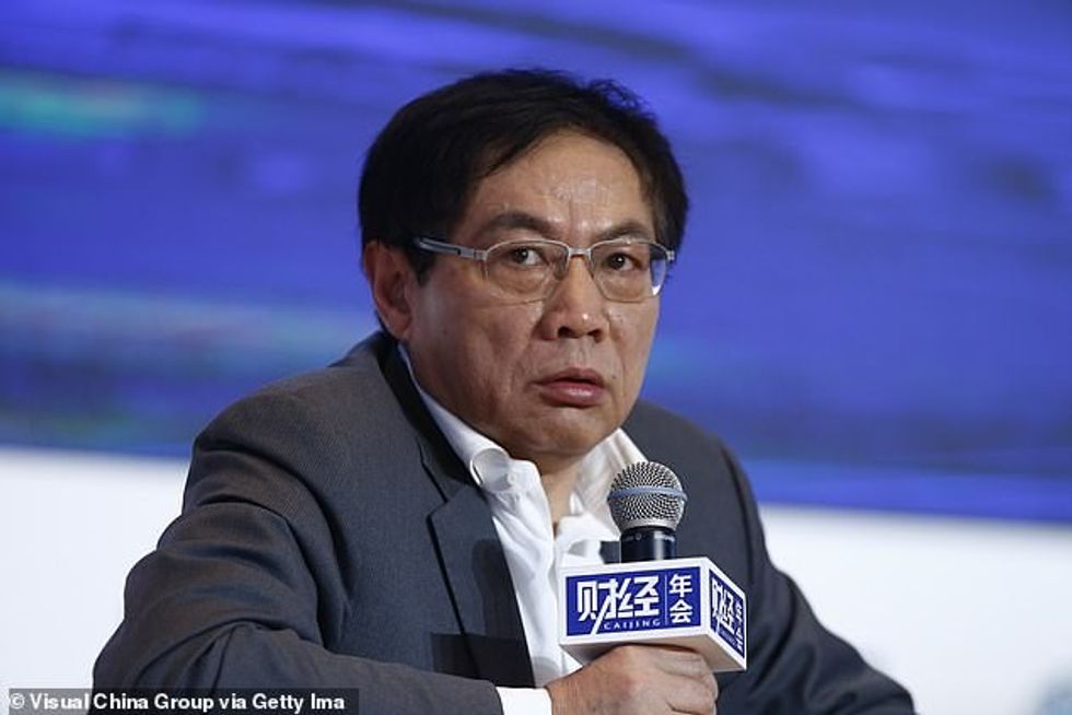 27363290 8233203 image a 34 1587245526505