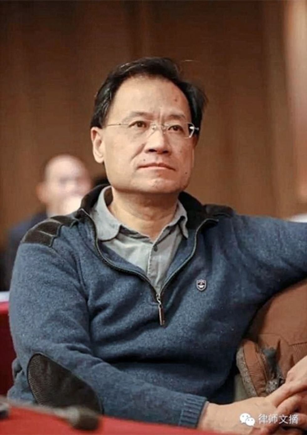 27363326 8233203 image a 35 1587245778127