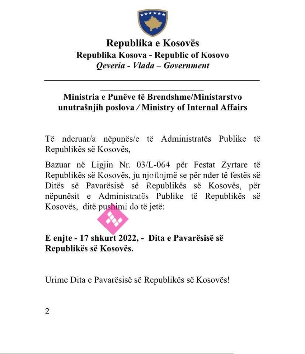 273673481 1056421678268880 4202841092046065513 n