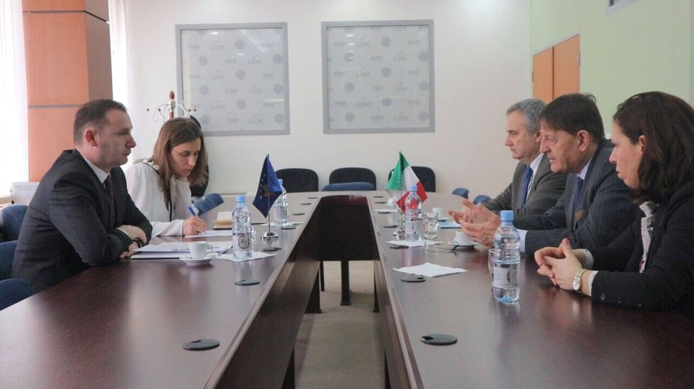 27368911 10213386385628627 1433003643142559257 o 1