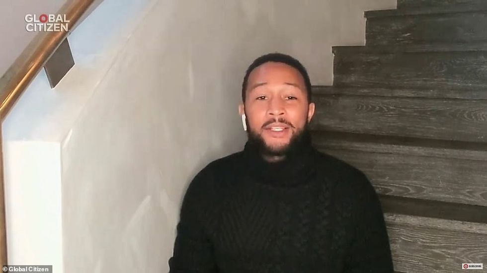 27369502 8233453 image a 68 1587263140211