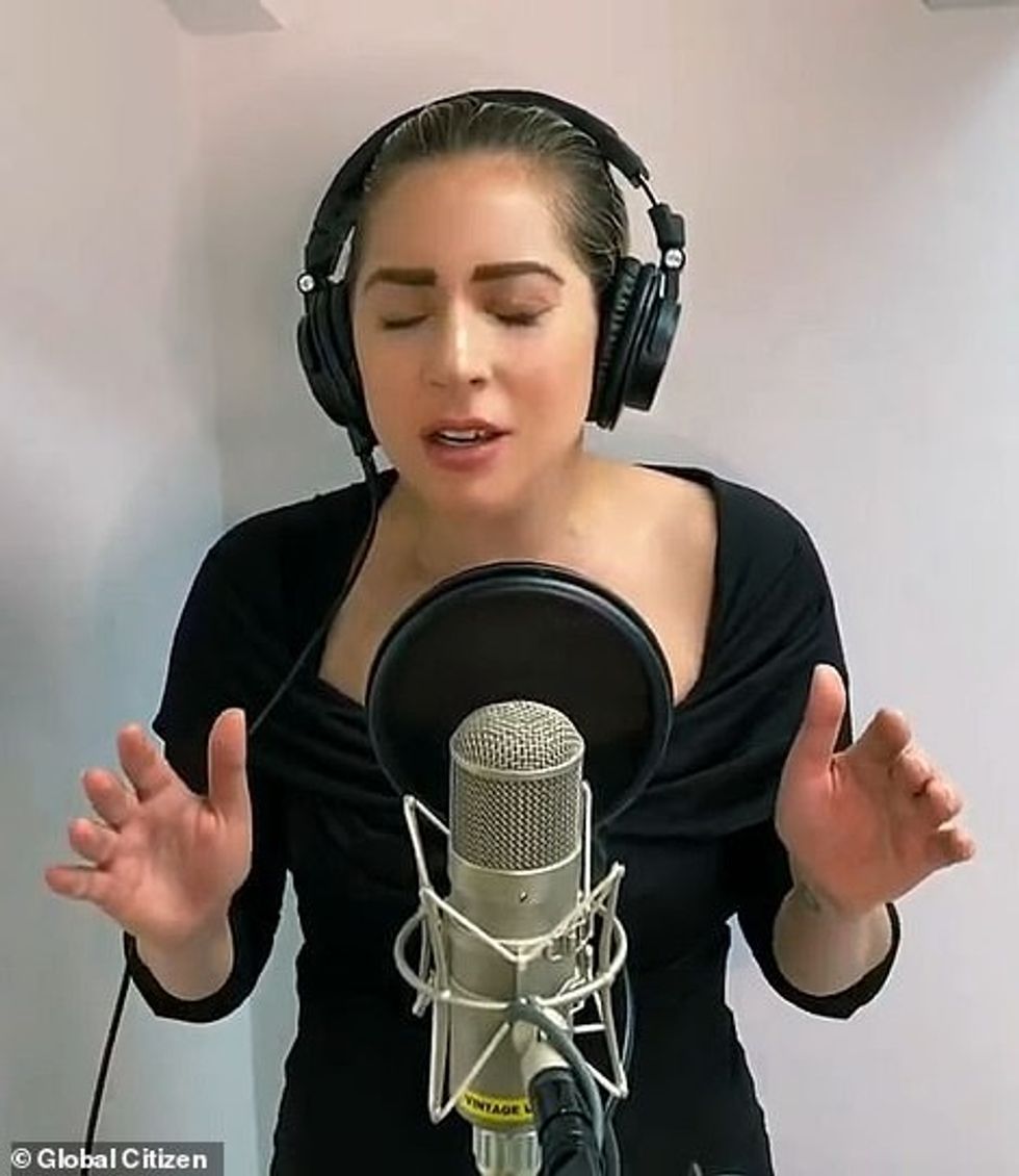 27370086 8233453 image a 4 1587266384897