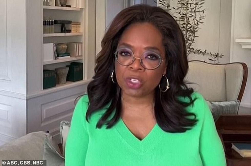 27371660 8233715 image m 70 1587276491763