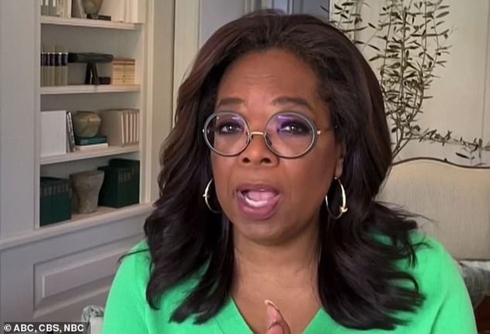 27371662 8233715 image m 71 1587276504883