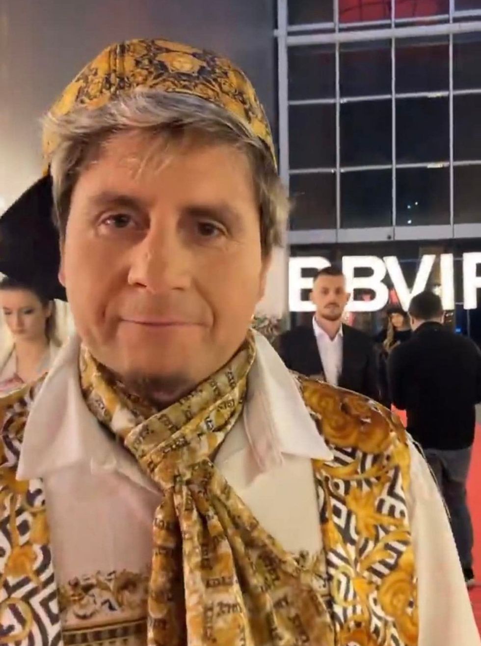 273723421 634118991015644 6827936693005437000 n e1645212960780 1