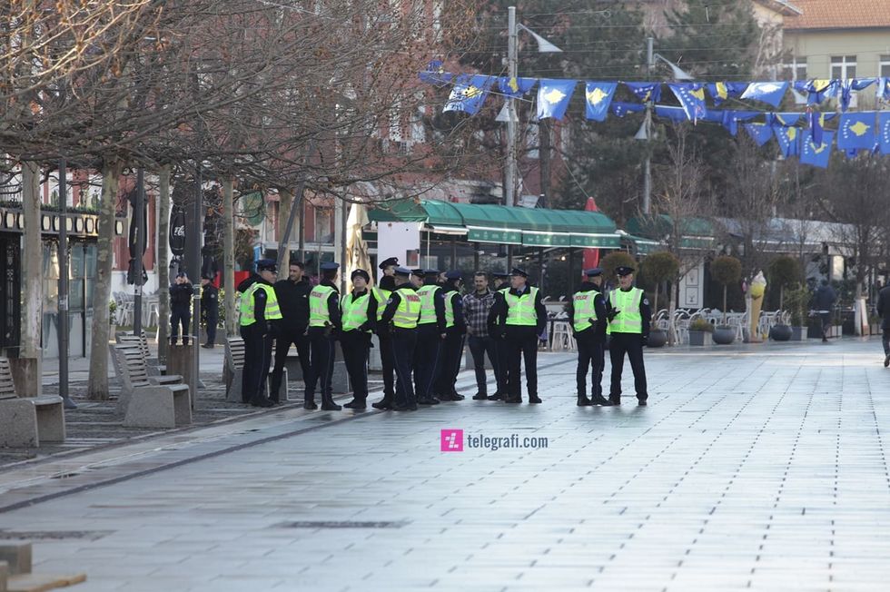 273726066 317662540381825 5655391046826039470 n