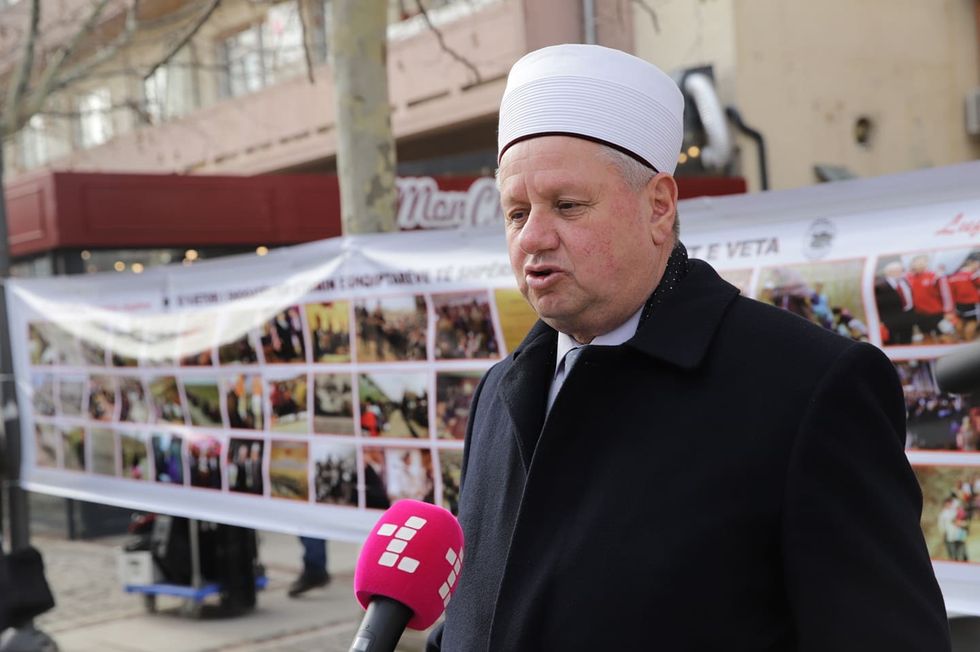 273731932 271528801730620 5734629854267867136 n