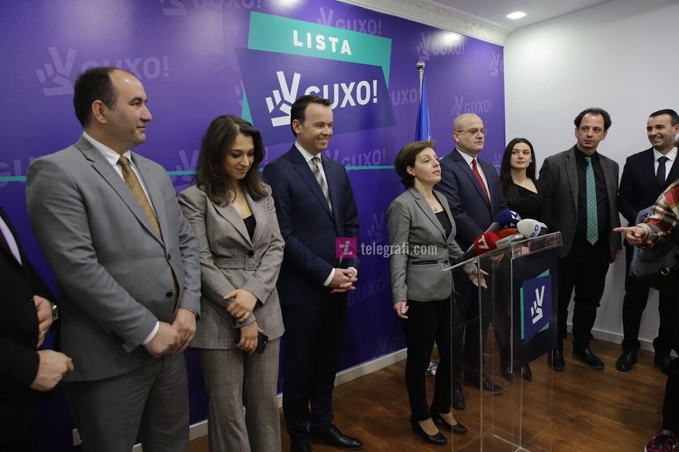 273732513 1363772004053169 5154131803235750350 n