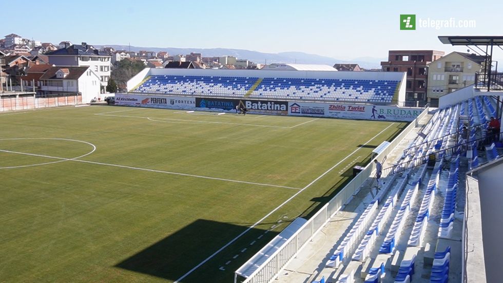 273739549 4907467726030574 3072124515818296295 n