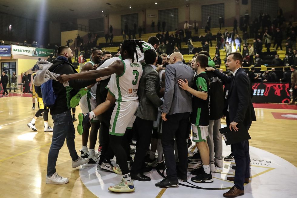 273740412 1947304048782835 6624403445985846972 n