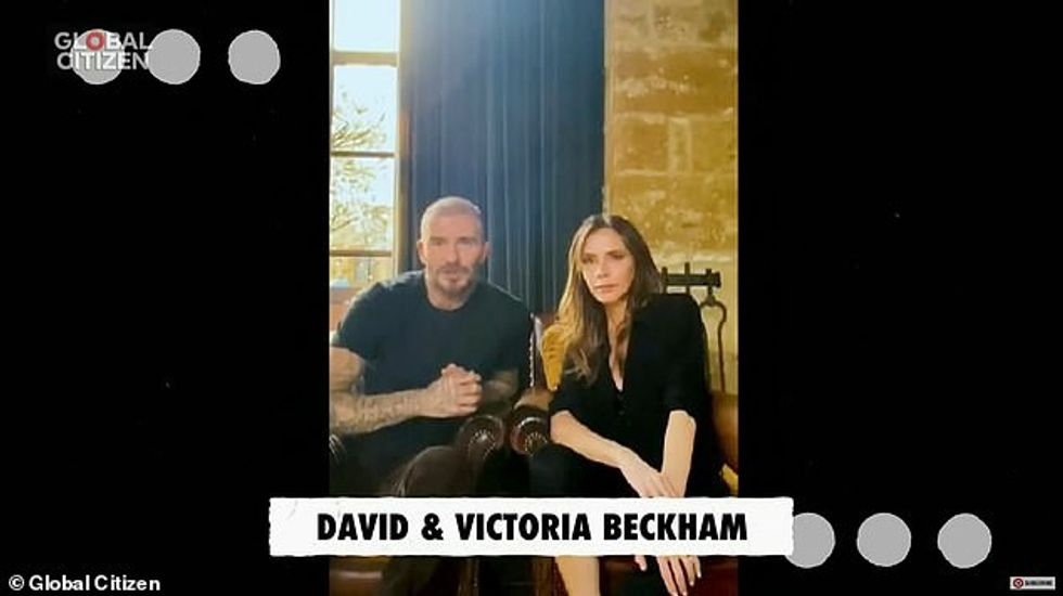 27374364 8233855 image a 9 1587283621019