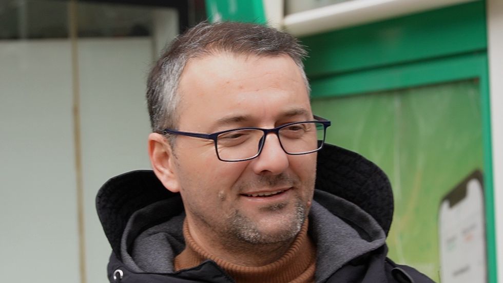 273743646 246352684321720 7146876760369241755 n