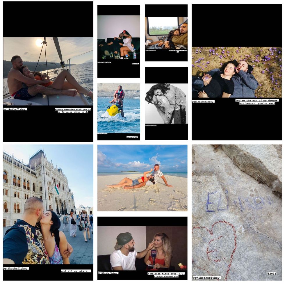 273752834 491539535701822 4491674427575983440 n