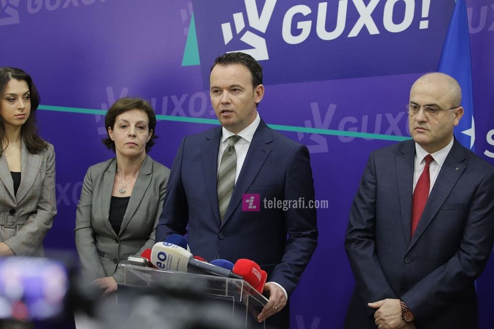 273754580 634232034533695 7208078069423705094 n