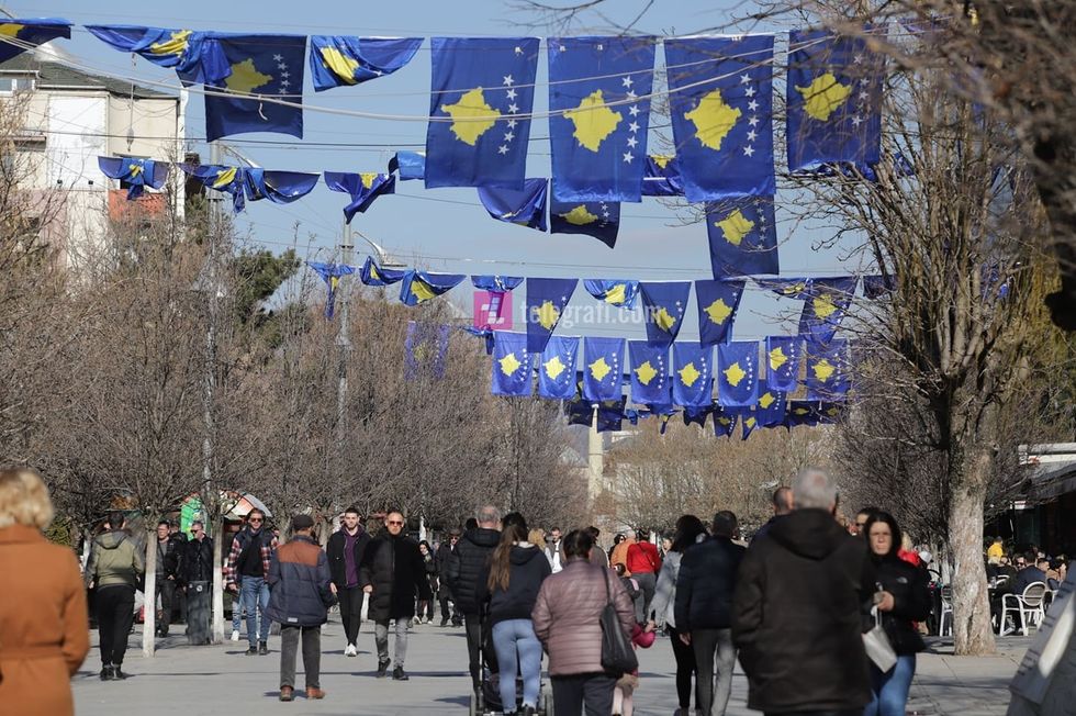 273755708 1349393358818880 5018169550091451961 n 1