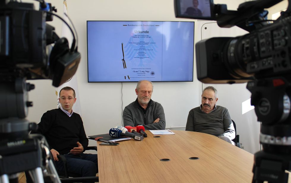 273763857 1013370279257143 7538034974774237998 n