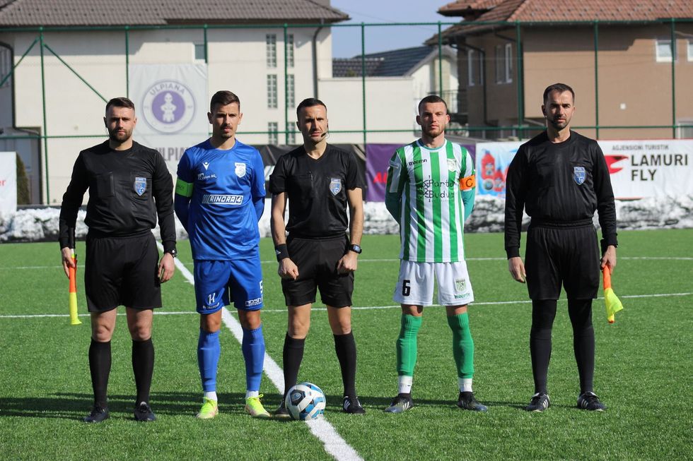 273763865 1576913419359817 2567834318851447513 n