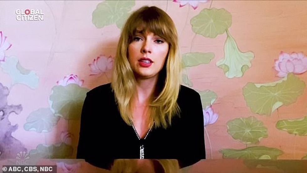 27376706 8234043 image a 59 1587293610041