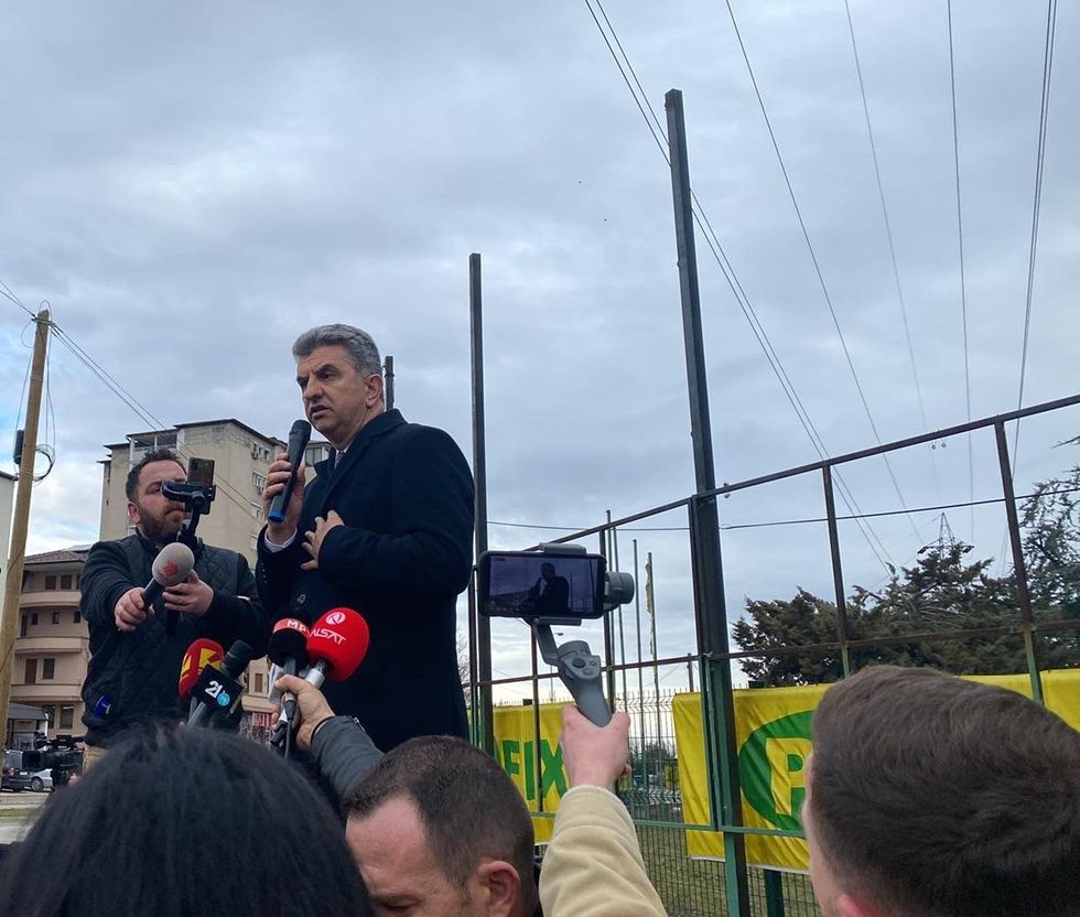 273772444 489591366127288 2711256842260375161 n e1645535999531