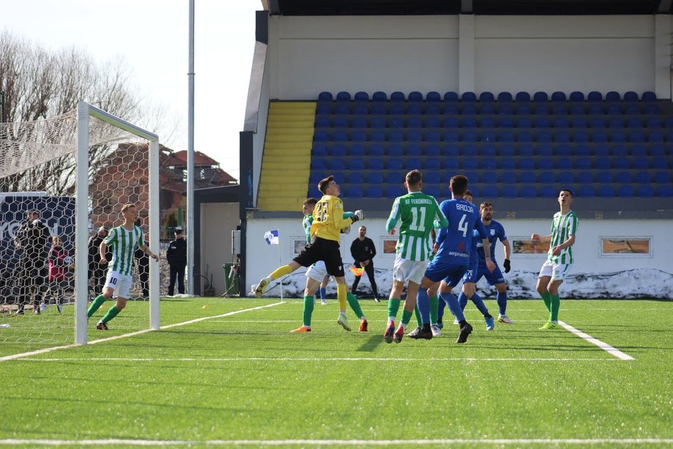 273776565 1576913539359805 6896955469403641899 n