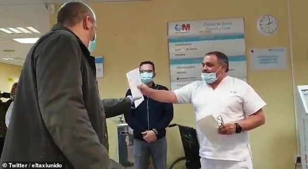 27379684 8234115 image a 14 1587299725234