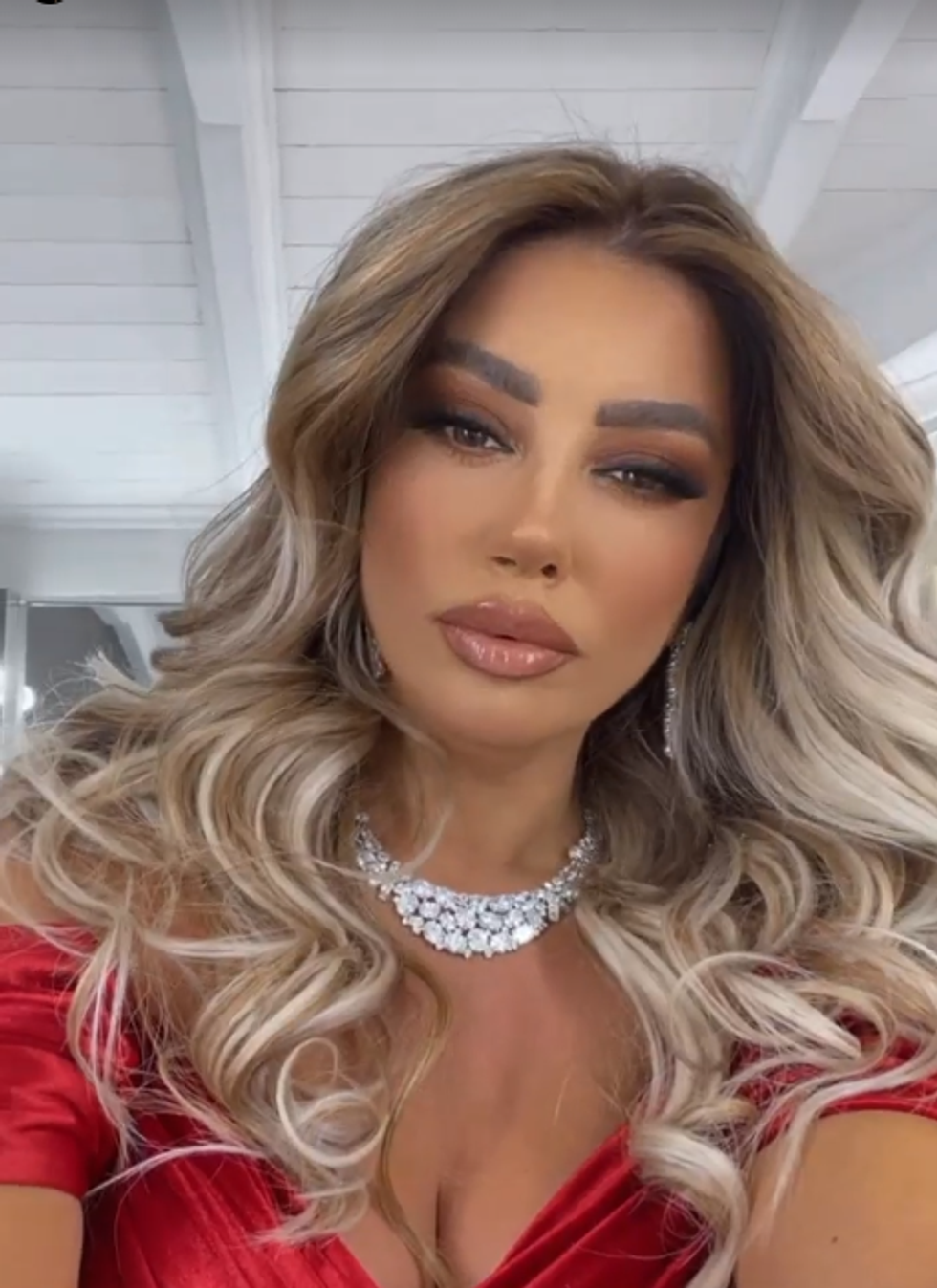 273802786 256624116623809 5775924362965415254 n 1