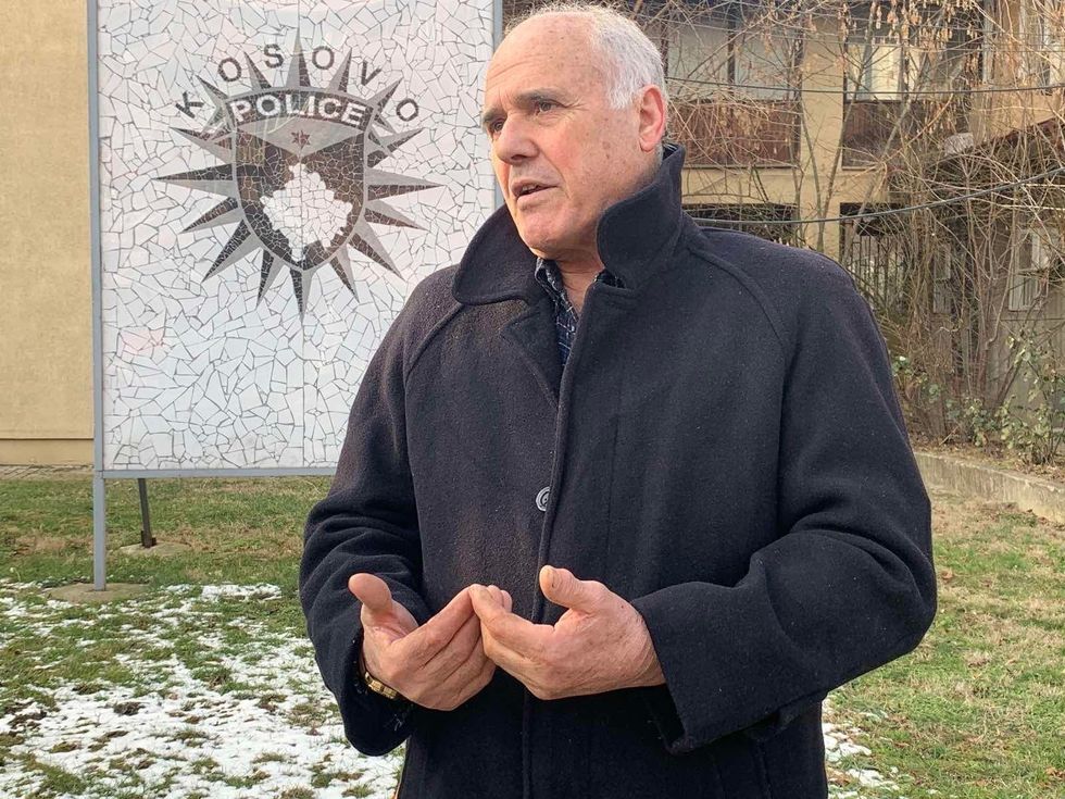 273803866 278869910984393 6218208302128518977 n