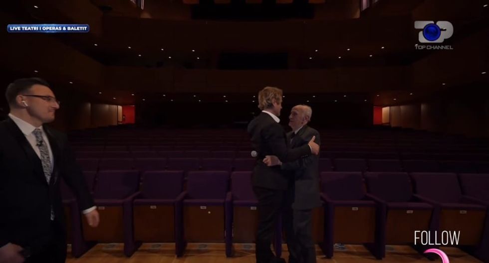 273808193 379360600685238 8579402133034882248 n 1