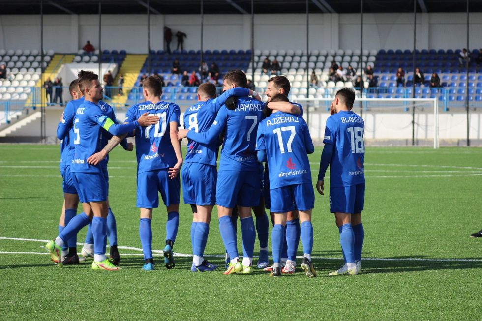 273812144 1576759219375237 5846813166976899827 n