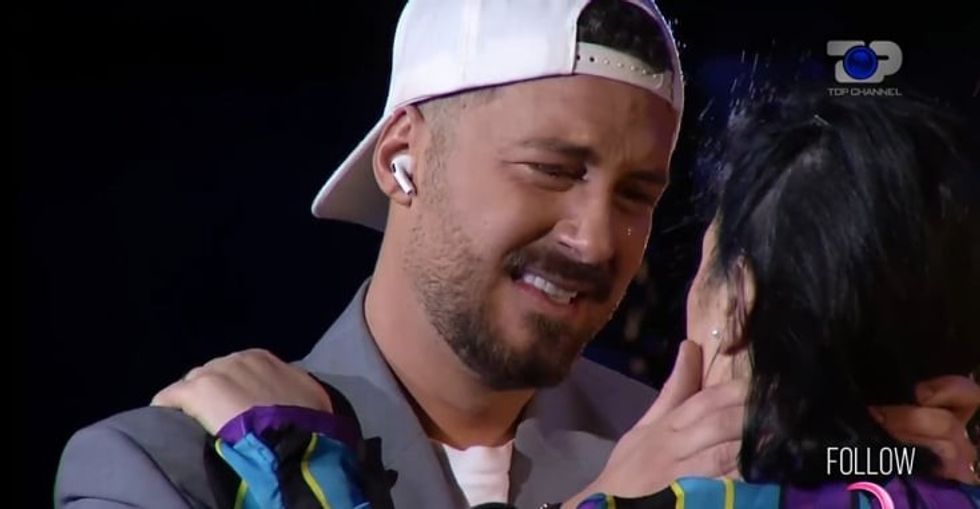 273819896 491157042422152 2035845138738605941 n 1