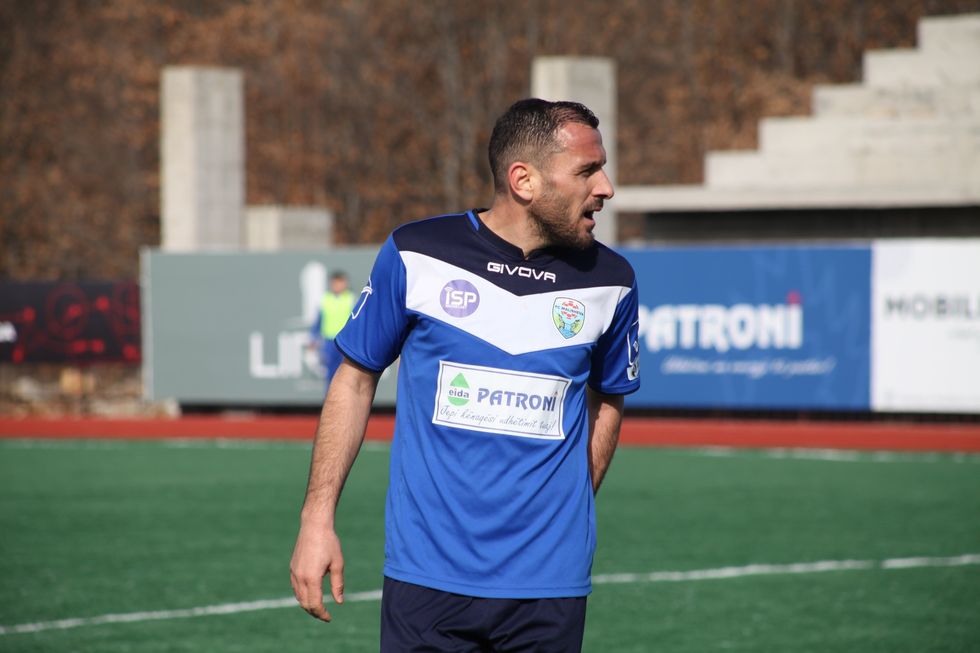 273824611 800408287568344 4194994985276391271 n